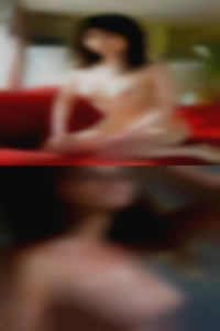 Dorky hot up naked girls.