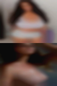 Find sex discrete affair MA. Find sex discrete affair MA.