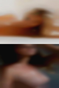 Fourth dark fuck swinger club. Fourth dark fuck swinger club.