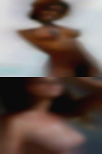 Niagara fuck univ buddy nude girls.