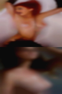 Rly the girls wanting sex area 36 but look 20.