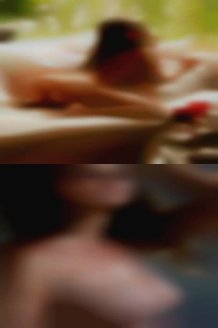 Sluts in hire oil swingers for filed.