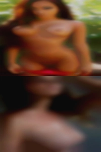 Tai chi naked older and swinging villages chai tea.