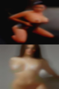 MO to sex give free head.