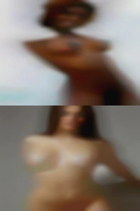 NSA Clean Std for girls fuck free fun.