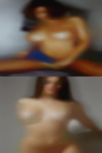Nude women woman gulf coast.