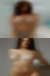 Real nude swinger swinging who like to fuck housewives wives.