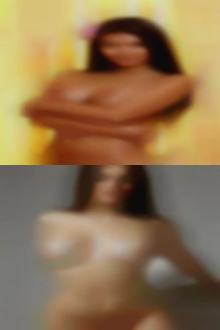 Sexy latex woman selling pussy women dating. Sexy latex woman selling pussy women dating.
