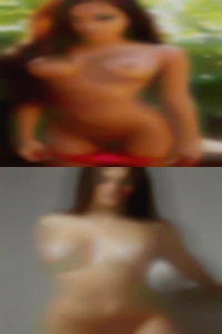 Swinger meet to fuck & greet.