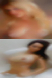 Benton County naked older swingers.