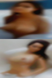 Dinuba sexy sluts girls.