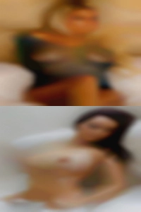 Horny wives single woman Severna Park.