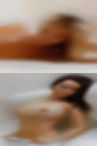 NSA wives night fun Lincoln swingers UK.