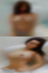 Powder Springs women white horny swingers.