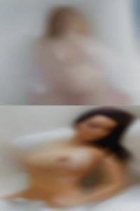 Real horny Utah wives cheating.