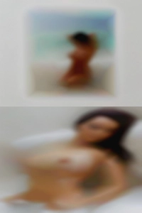 Traveled women and swingers (51 countries)!