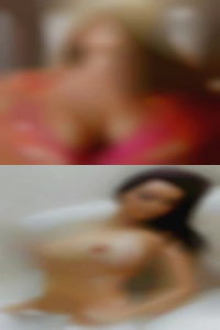 11 countries woman looking for affairs free horny so far.