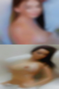 Carrollton where do horny women.