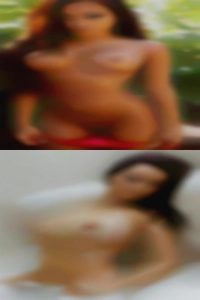 Fort Wayne local sex clubs.