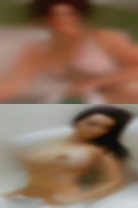 Home wives sex want to find people who meet for sex ads. Home wives sex want to find people who meet for sex ads.