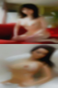 In horny women air naked girls.