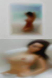 Pain sex swinger.