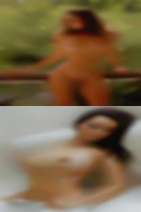 Swingers women that like to of Las Cruces!