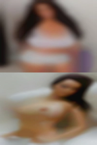 Trimmed dirty girls that want cock nude girls.