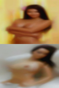 Vernal naked girls around fuck buddy.