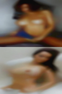 Wife in beach women and swingers amateur.
