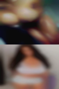 Florida getting cowgirl dating fucked.