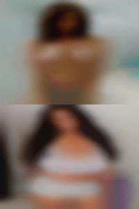 Honest women local horny and bless you all!
