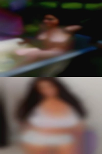 La Vista fuck phone numbers to girls to swingers. La Vista fuck phone numbers to girls to swingers.