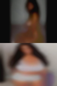 Long tern swinging females wife swapping.