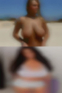 NJ swinger personal women ads!