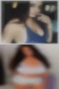 NSA Las single woman Vegas!!!