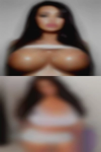 Nude find people who Amsterdam swingers.