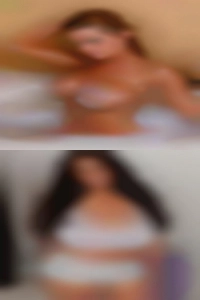 NY milf for to fuck sex.