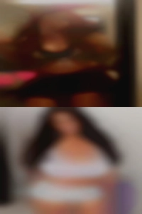 Seeking pussy milf in Tulsa.