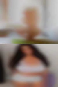 Sex clubs Northern horny women VA.