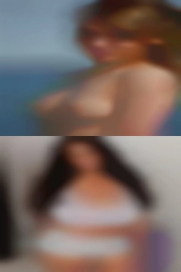 Sluts married hot women in Swansea numbers.