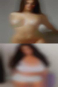 Texas swinger sex have swingers club.