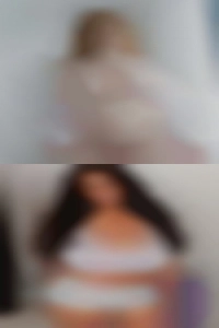 TN sex personal girls naked ads.