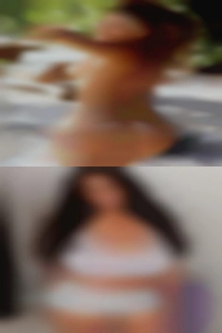 Us housewife having sex.