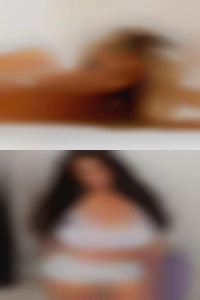 Wight naked swinger clubs females!