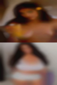 Women sex in 34606 area.