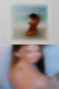 40's pussy dating.