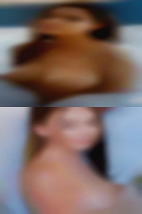 Average sized nude woman. Average sized nude woman.