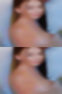 AZ posing hot sexy girls of nude.
