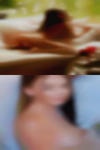 Baltimore cowgirl dating fuck buddy.